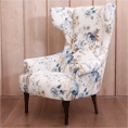 Henderson Russell Osprey Chair